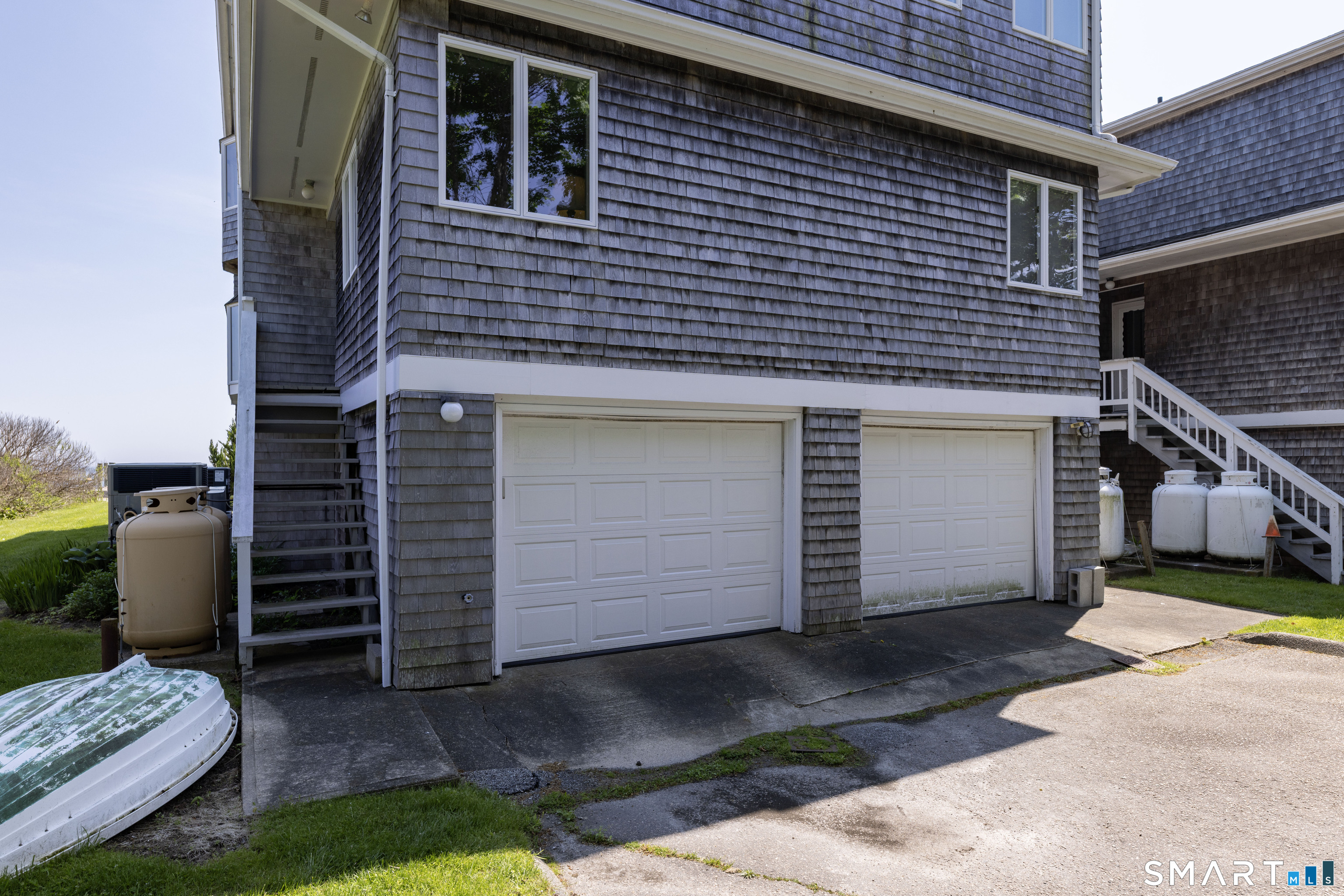 19 East Grand Street Stonington CT 06378