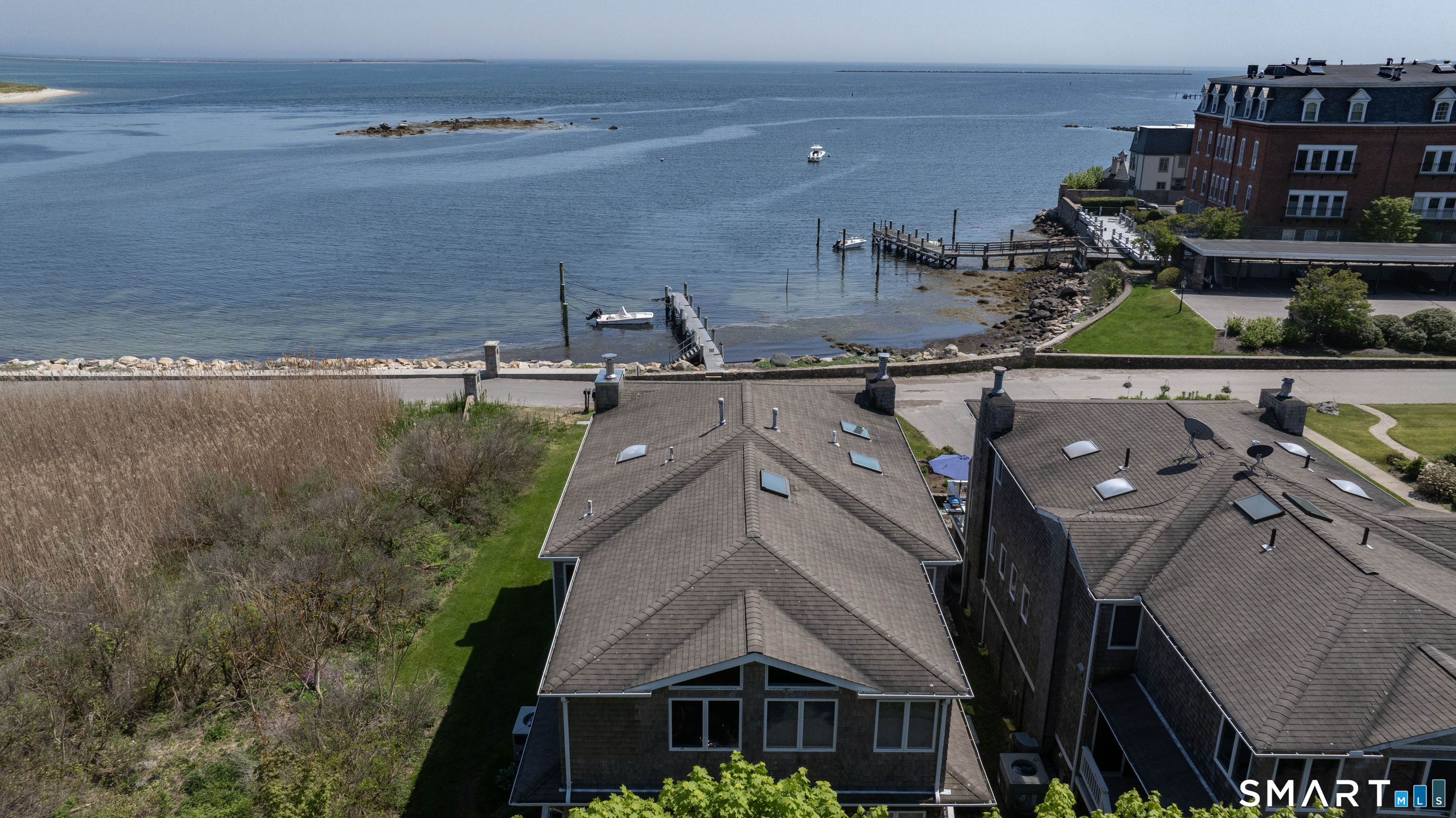 19 East Grand Street Stonington CT 06378