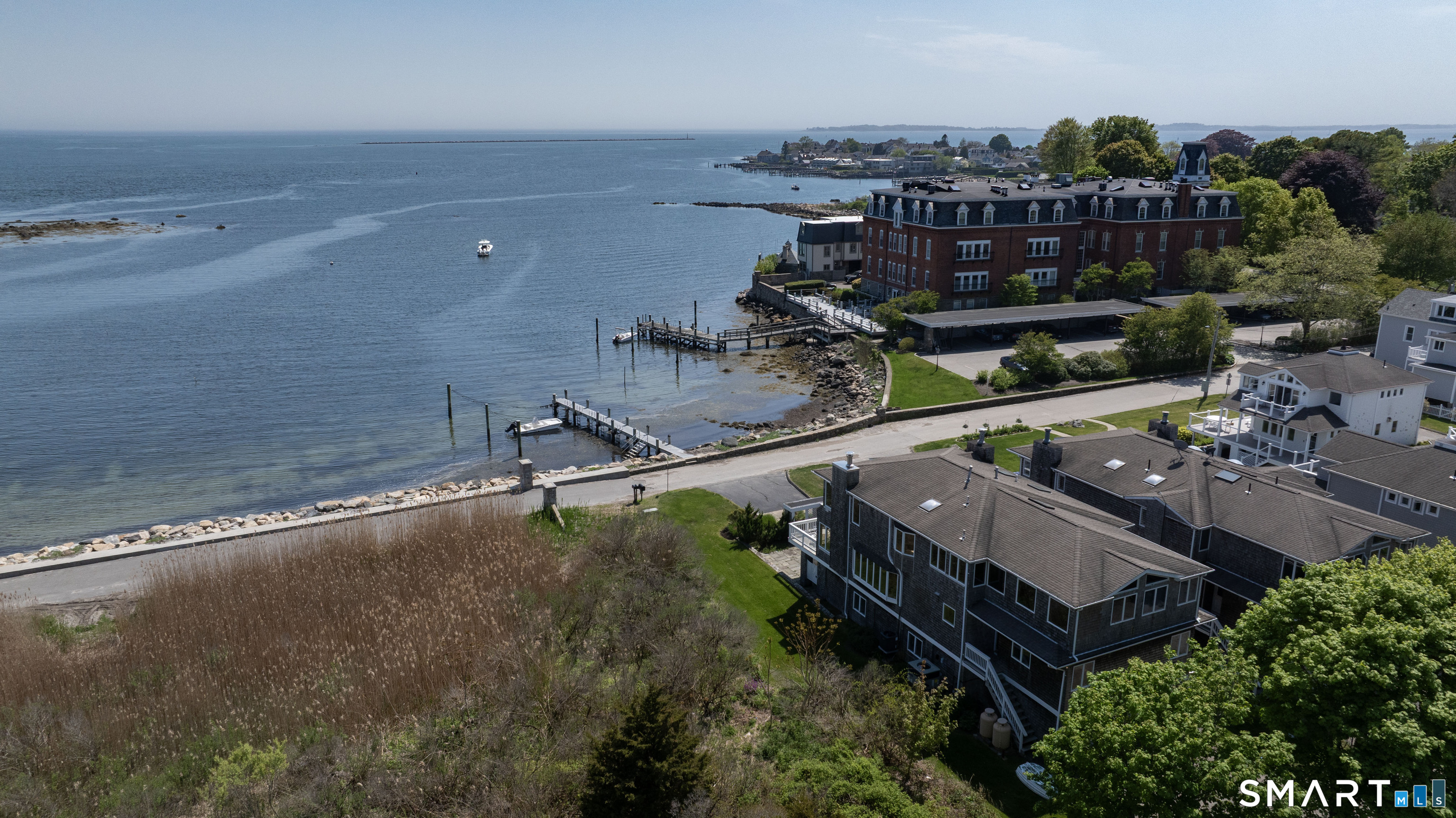 19 East Grand Street Stonington CT 06378