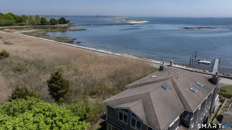 19 East Grand Street Stonington CT 06378