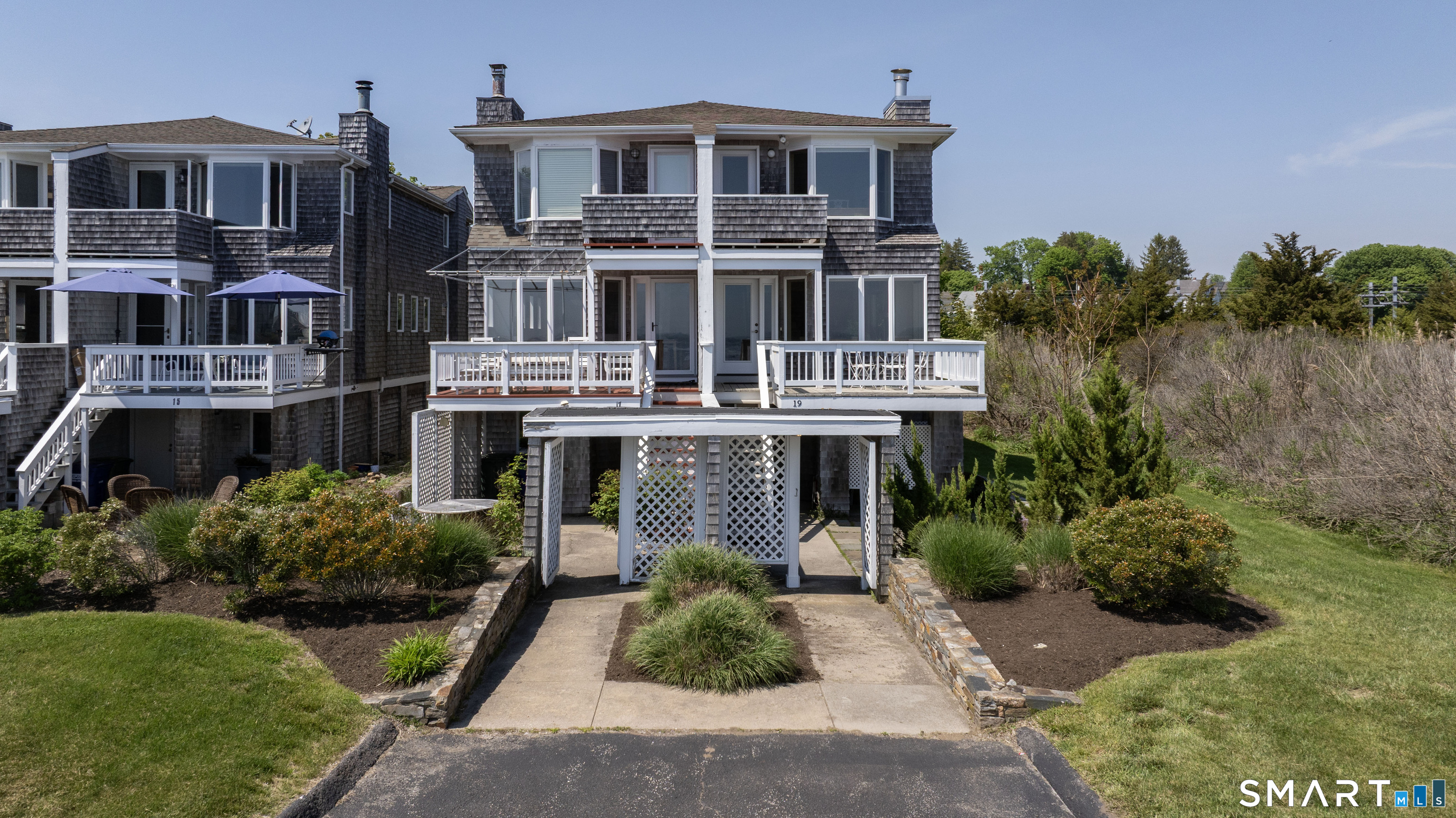 19 East Grand Street Stonington CT 06378