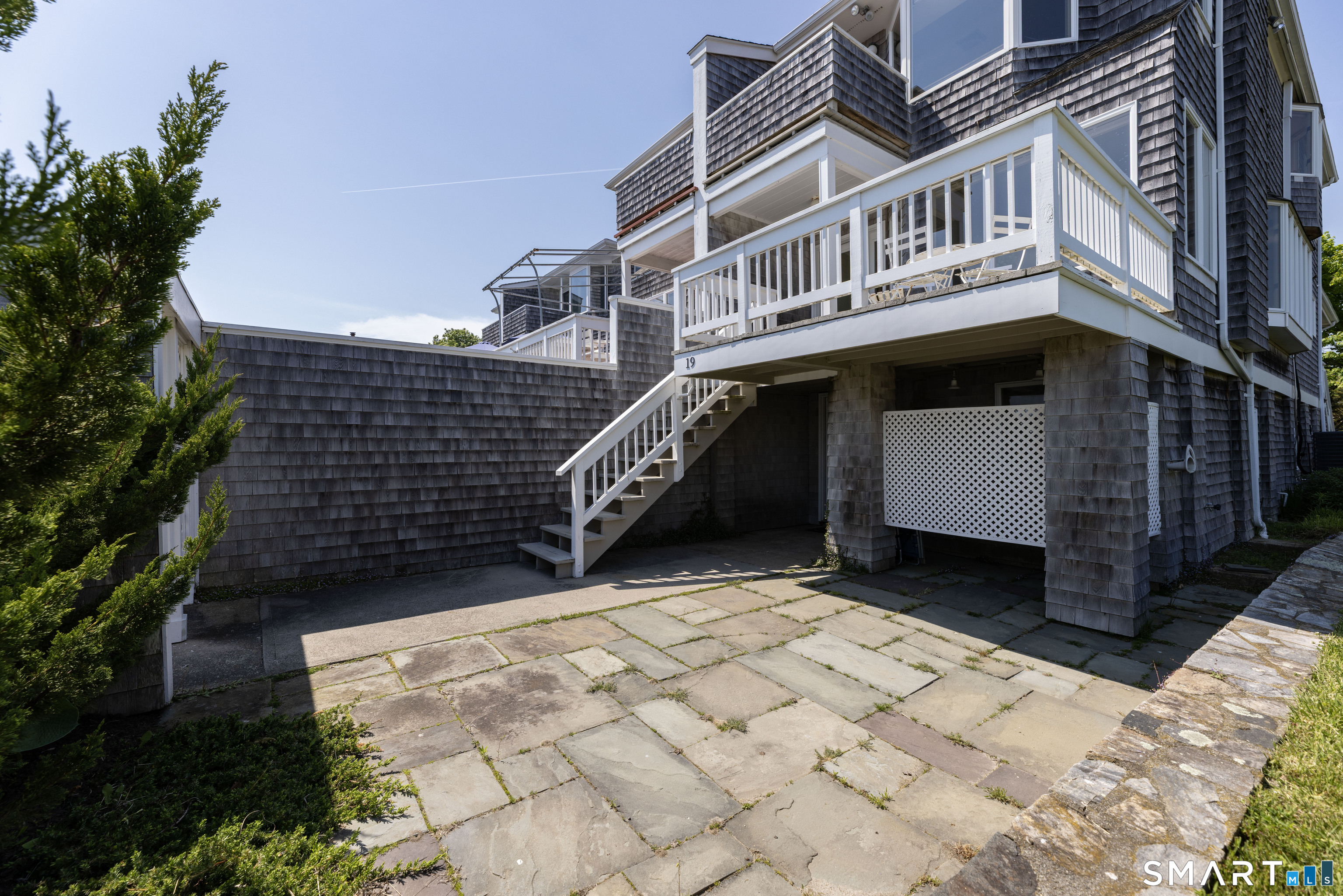 19 East Grand Street Stonington CT 06378