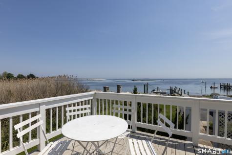 19 East Grand Street Stonington CT 06378