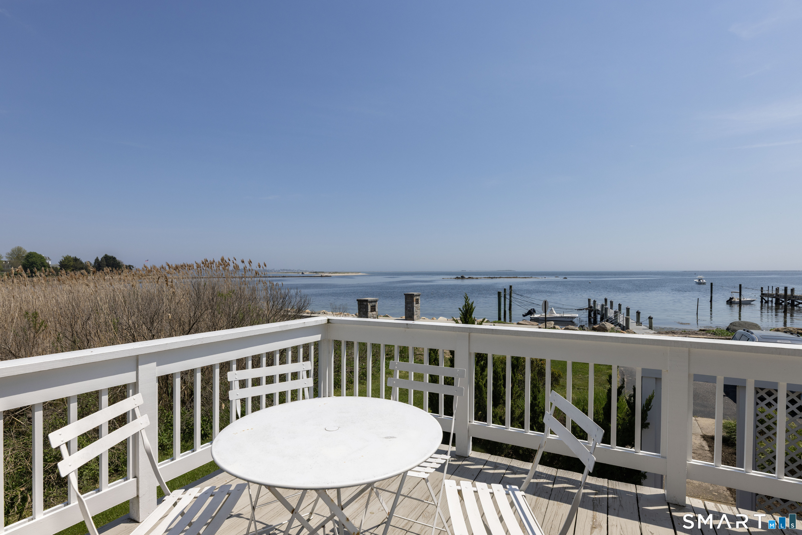 19 East Grand Street Stonington CT 06378