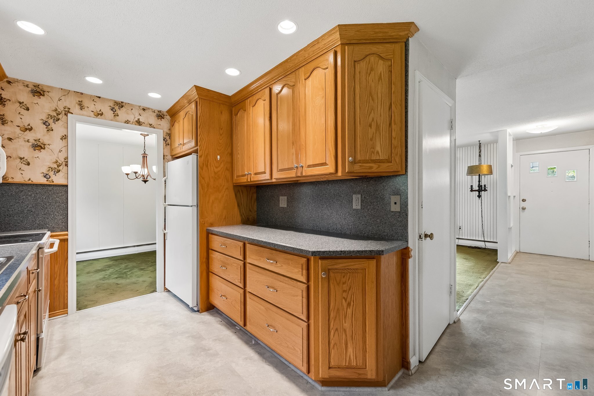 29 Collier Circle Hamden CT 06518