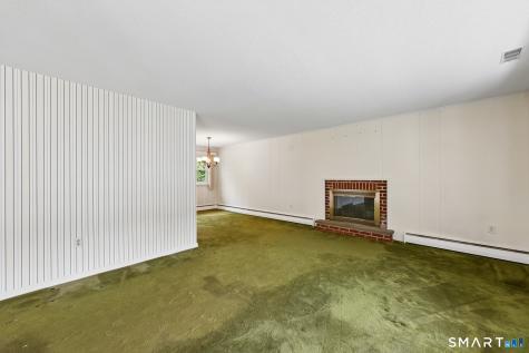 29 Collier Circle Hamden CT 06518