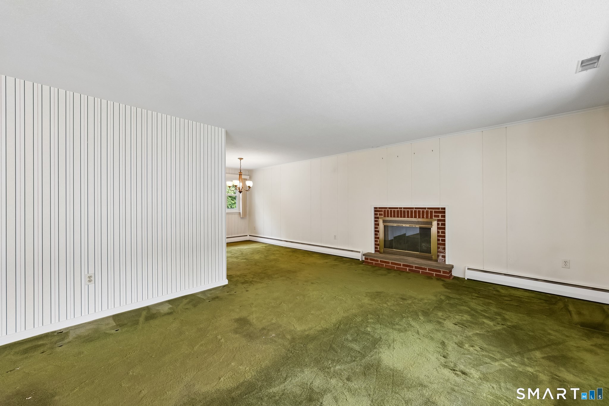 29 Collier Circle Hamden CT 06518