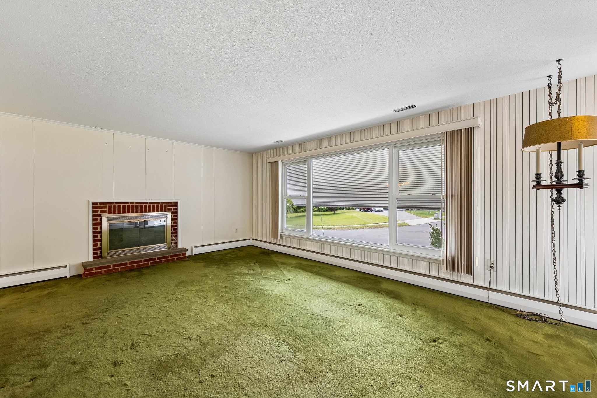 29 Collier Circle Hamden CT 06518