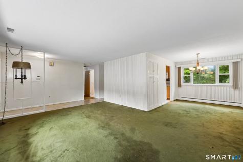 29 Collier Circle Hamden CT 06518