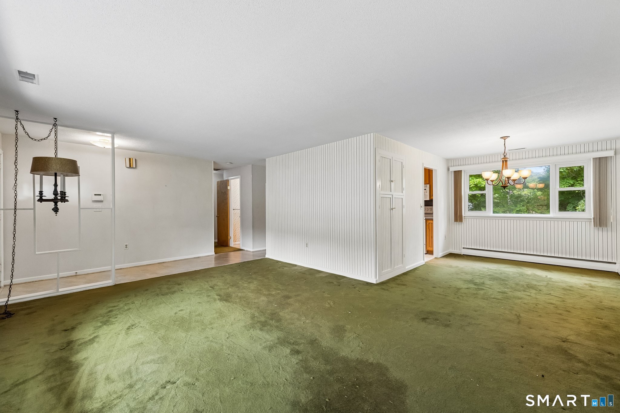 29 Collier Circle Hamden CT 06518