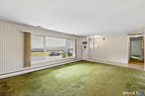 29 Collier Circle Hamden CT 06518