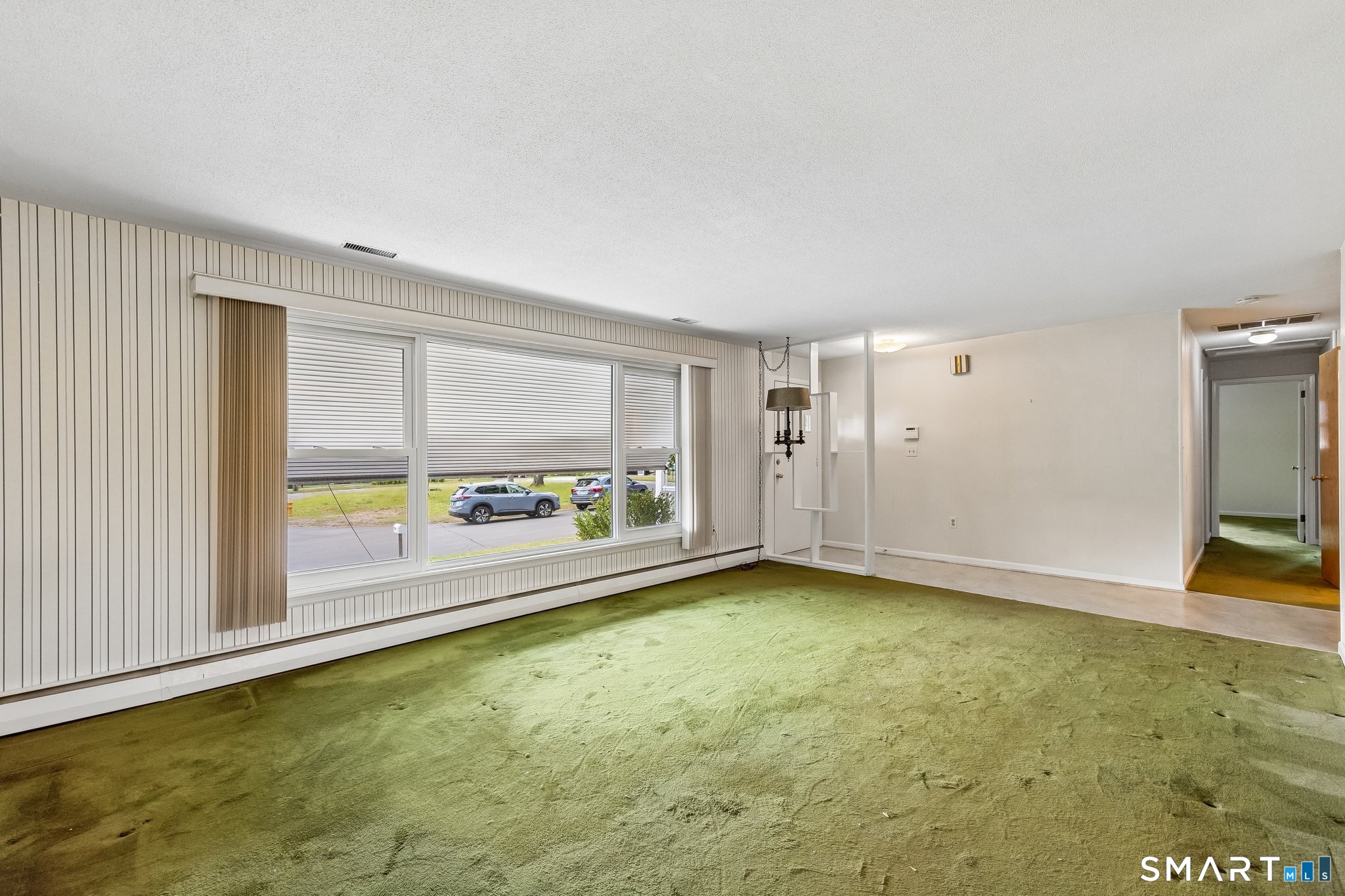 29 Collier Circle Hamden CT 06518