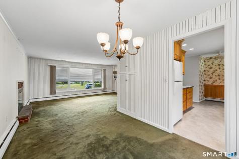 29 Collier Circle Hamden CT 06518