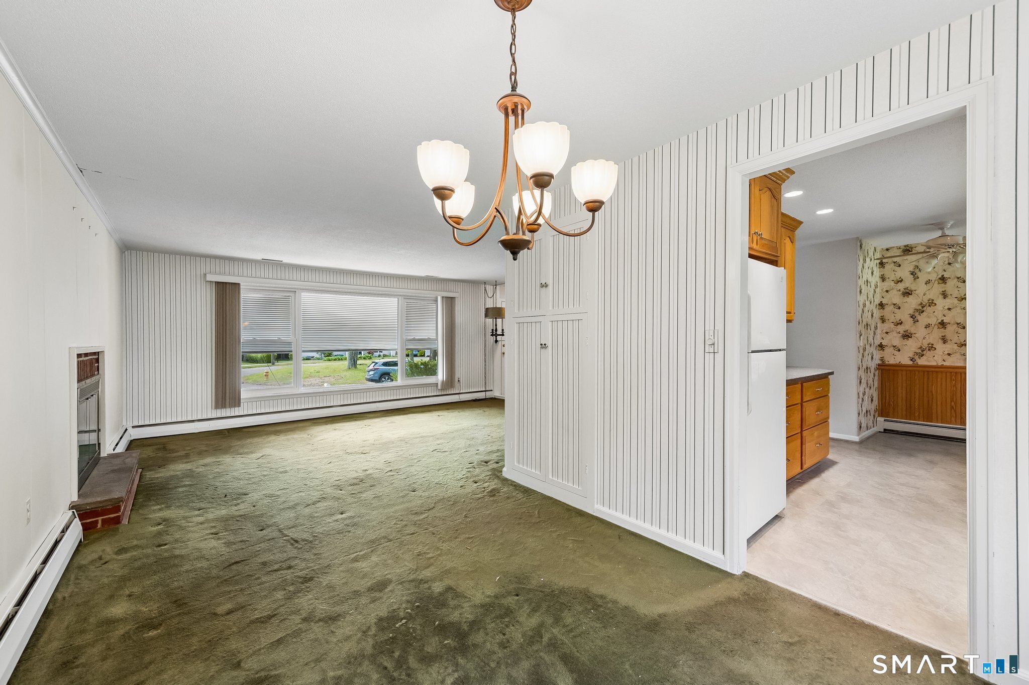 29 Collier Circle Hamden CT 06518