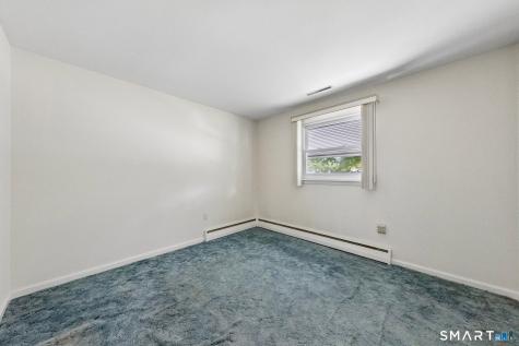 29 Collier Circle Hamden CT 06518
