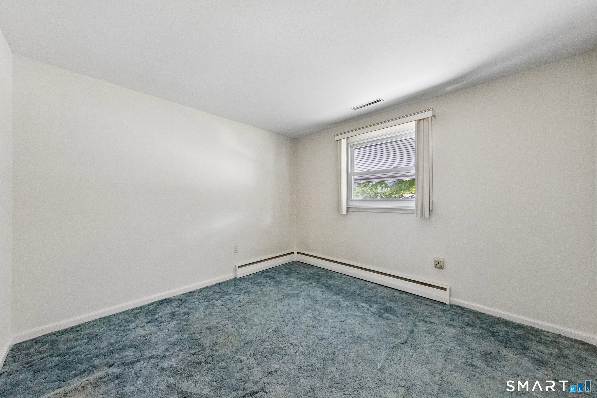 29 Collier Circle Hamden CT 06518