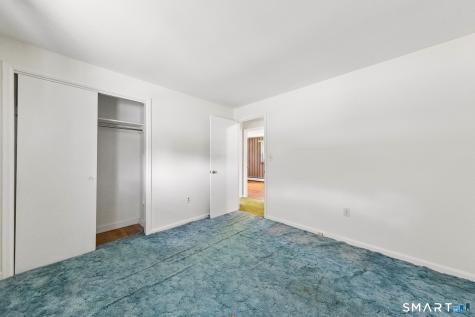 29 Collier Circle Hamden CT 06518