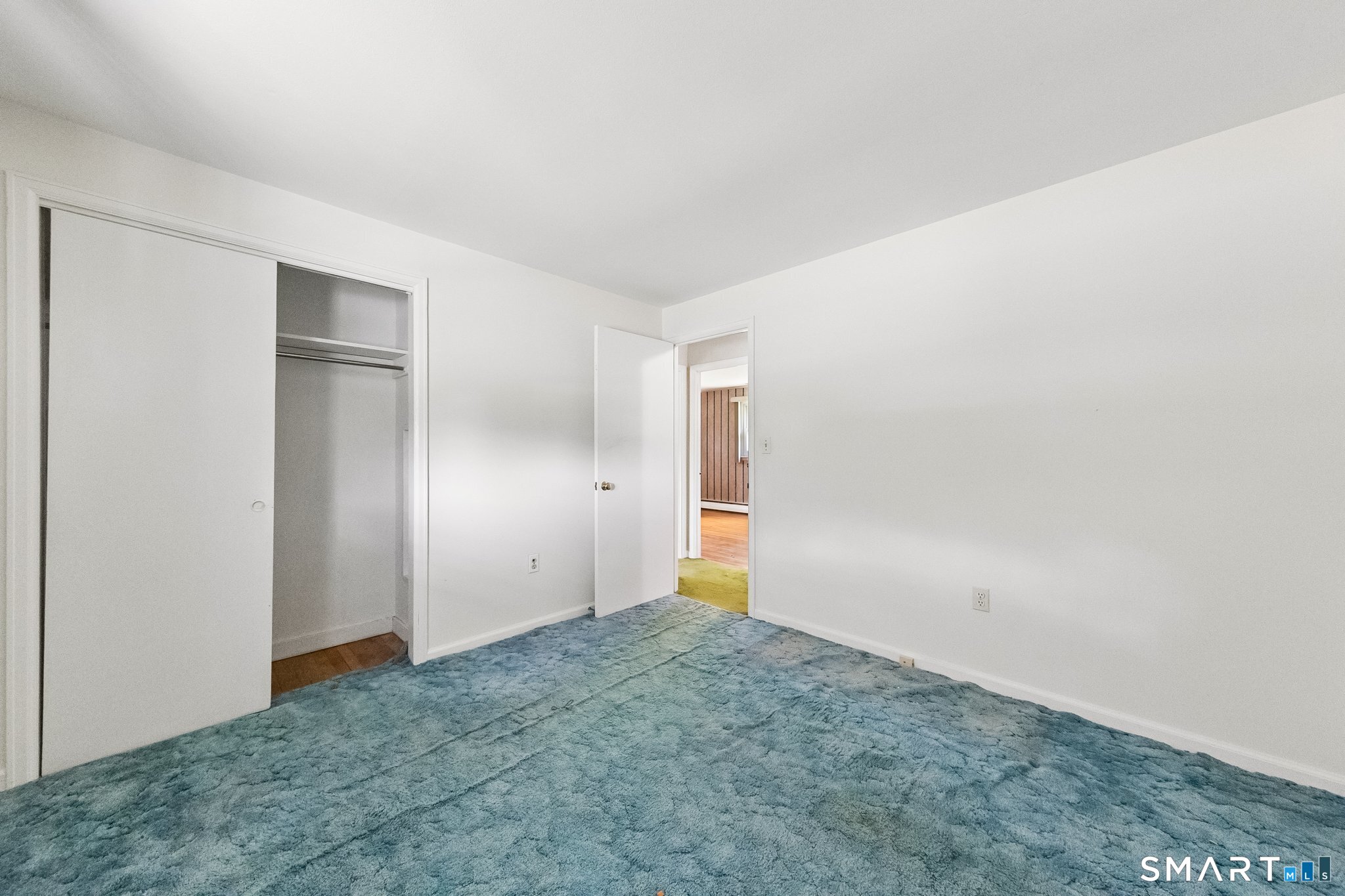 29 Collier Circle Hamden CT 06518
