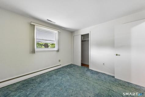29 Collier Circle Hamden CT 06518