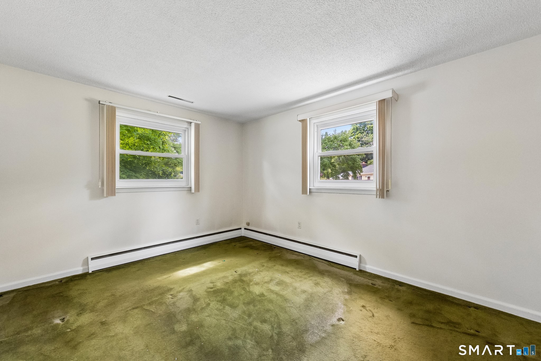 29 Collier Circle Hamden CT 06518