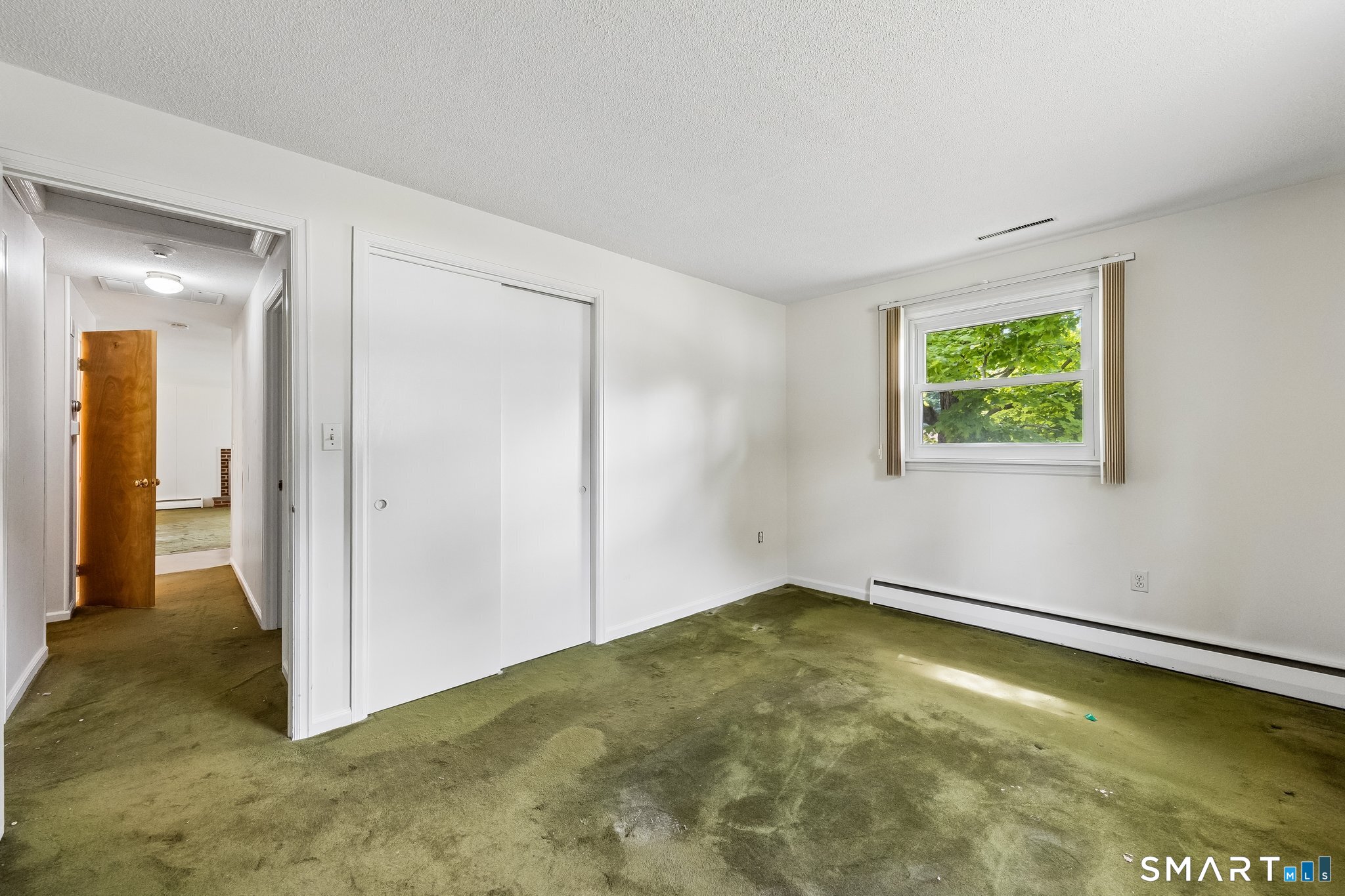 29 Collier Circle Hamden CT 06518