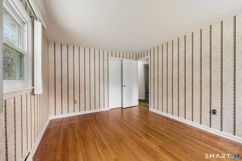 29 Collier Circle Hamden CT 06518