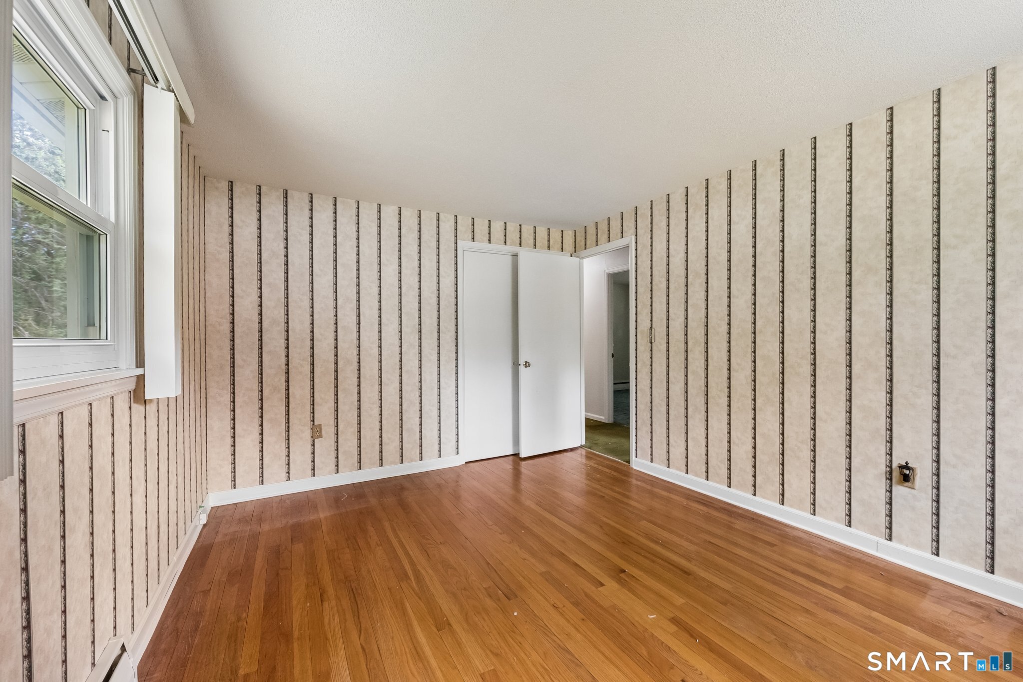 29 Collier Circle Hamden CT 06518