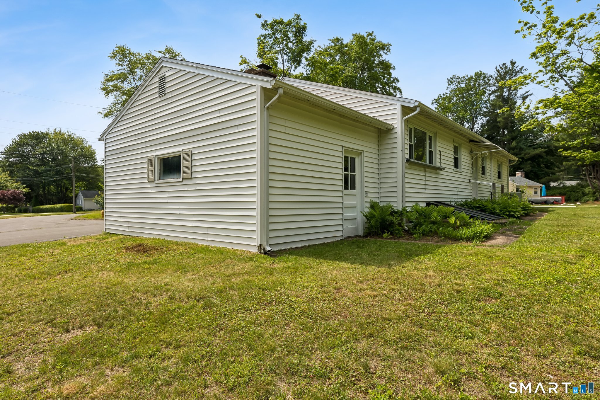29 Collier Circle Hamden CT 06518