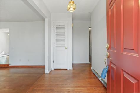 5 Woodland Hills Terrace Brookfield CT 06804