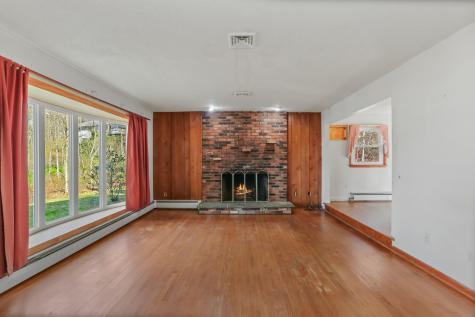 5 Woodland Hills Terrace Brookfield CT 06804