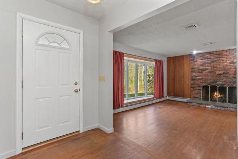 5 Woodland Hills Terrace Brookfield CT 06804