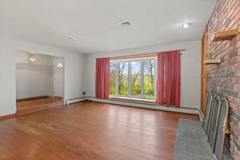 5 Woodland Hills Terrace Brookfield CT 06804