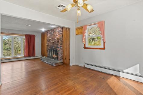 5 Woodland Hills Terrace Brookfield CT 06804