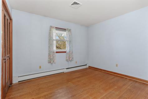 5 Woodland Hills Terrace Brookfield CT 06804