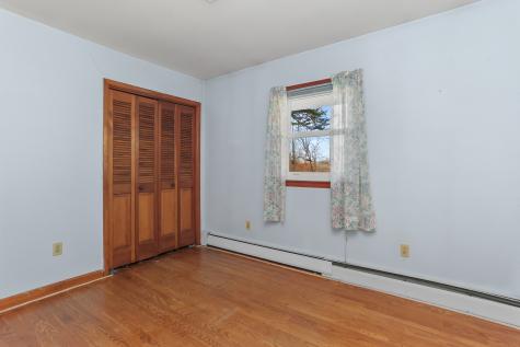 5 Woodland Hills Terrace Brookfield CT 06804