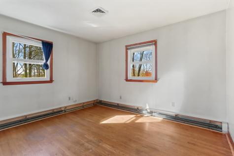 5 Woodland Hills Terrace Brookfield CT 06804