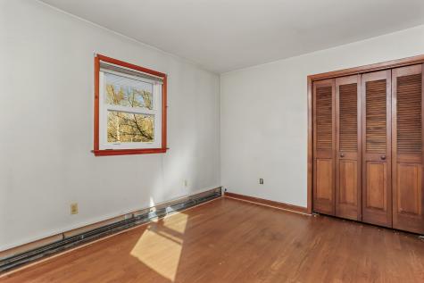 5 Woodland Hills Terrace Brookfield CT 06804