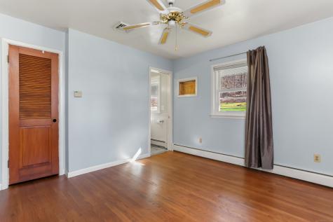 5 Woodland Hills Terrace Brookfield CT 06804