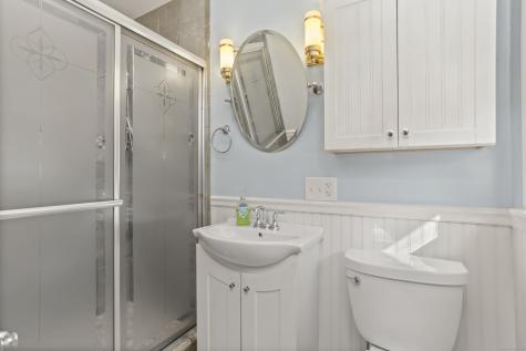 5 Woodland Hills Terrace Brookfield CT 06804