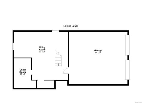 5 Woodland Hills Terrace Brookfield CT 06804