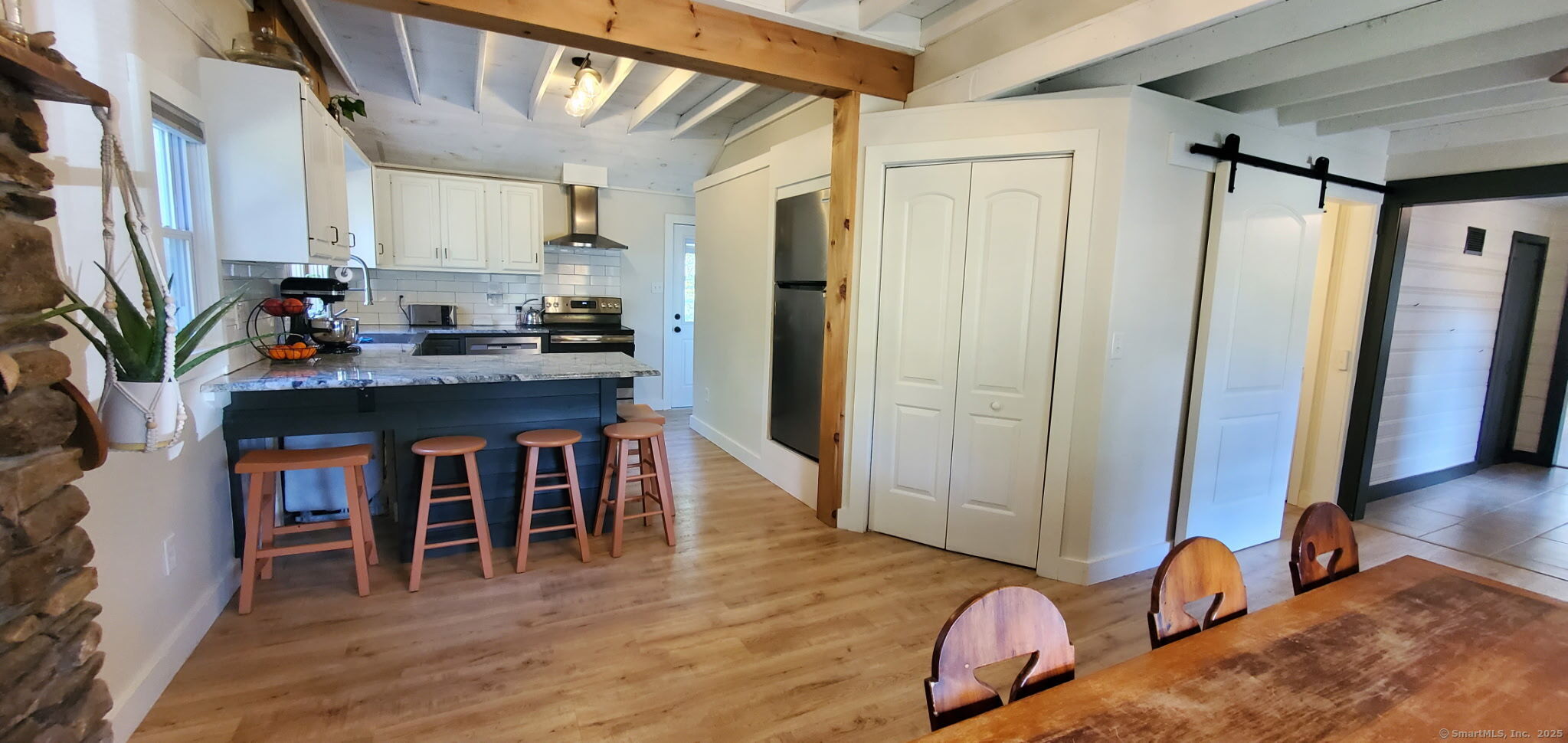 93 Jericho Road Pomfret CT 06259