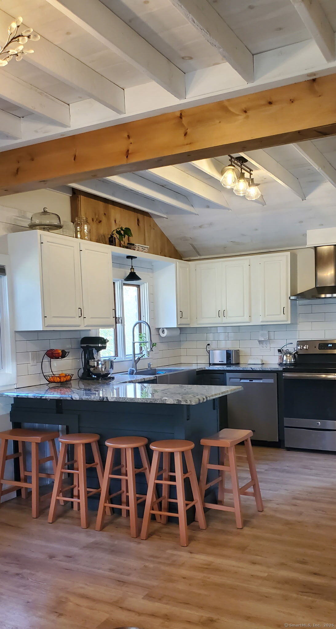 93 Jericho Road Pomfret CT 06259