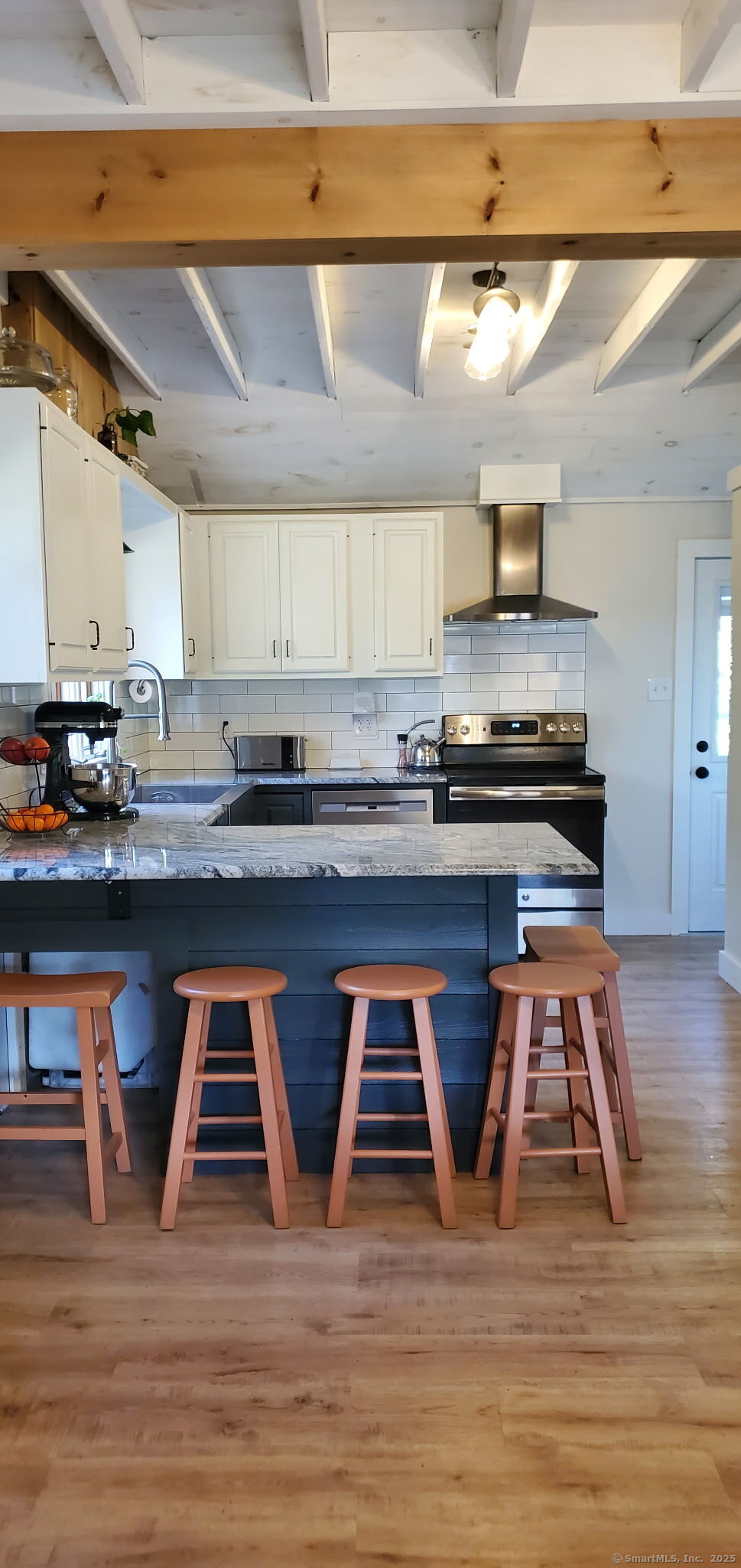 93 Jericho Road Pomfret CT 06259