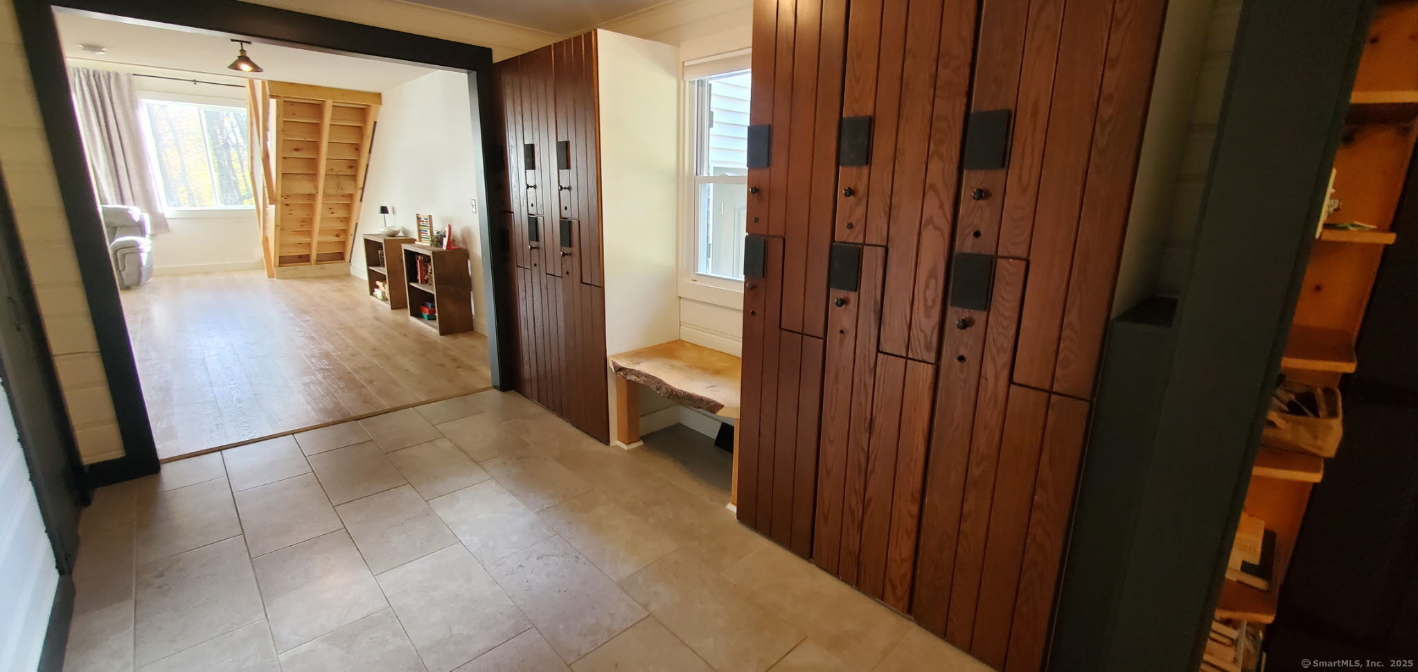 93 Jericho Road Pomfret CT 06259