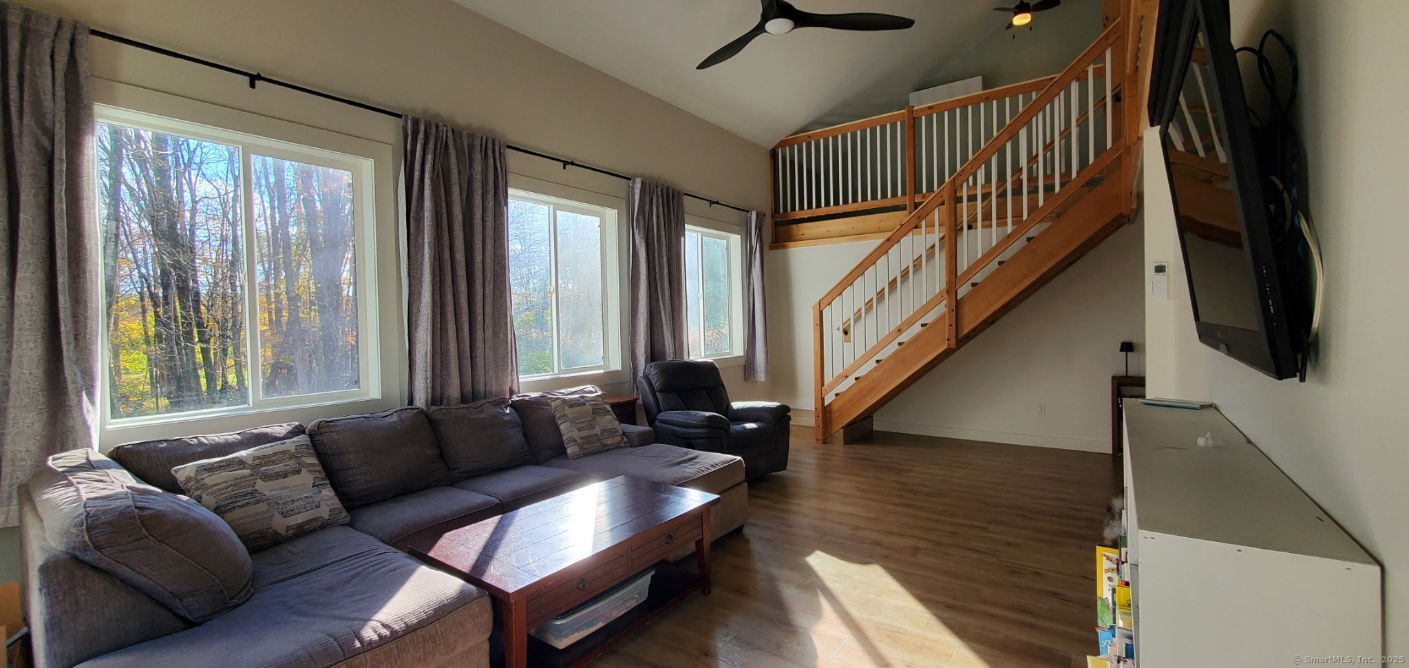 93 Jericho Road Pomfret CT 06259