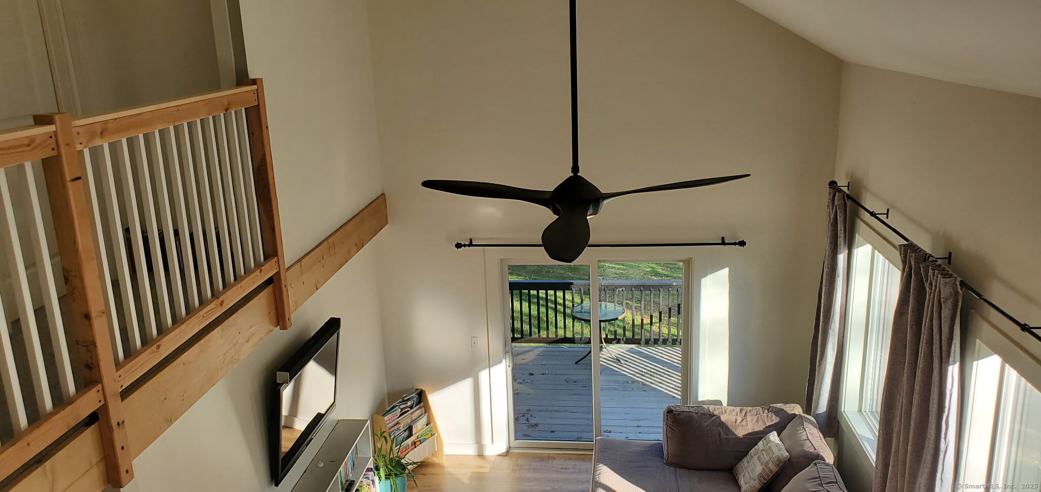 93 Jericho Road Pomfret CT 06259