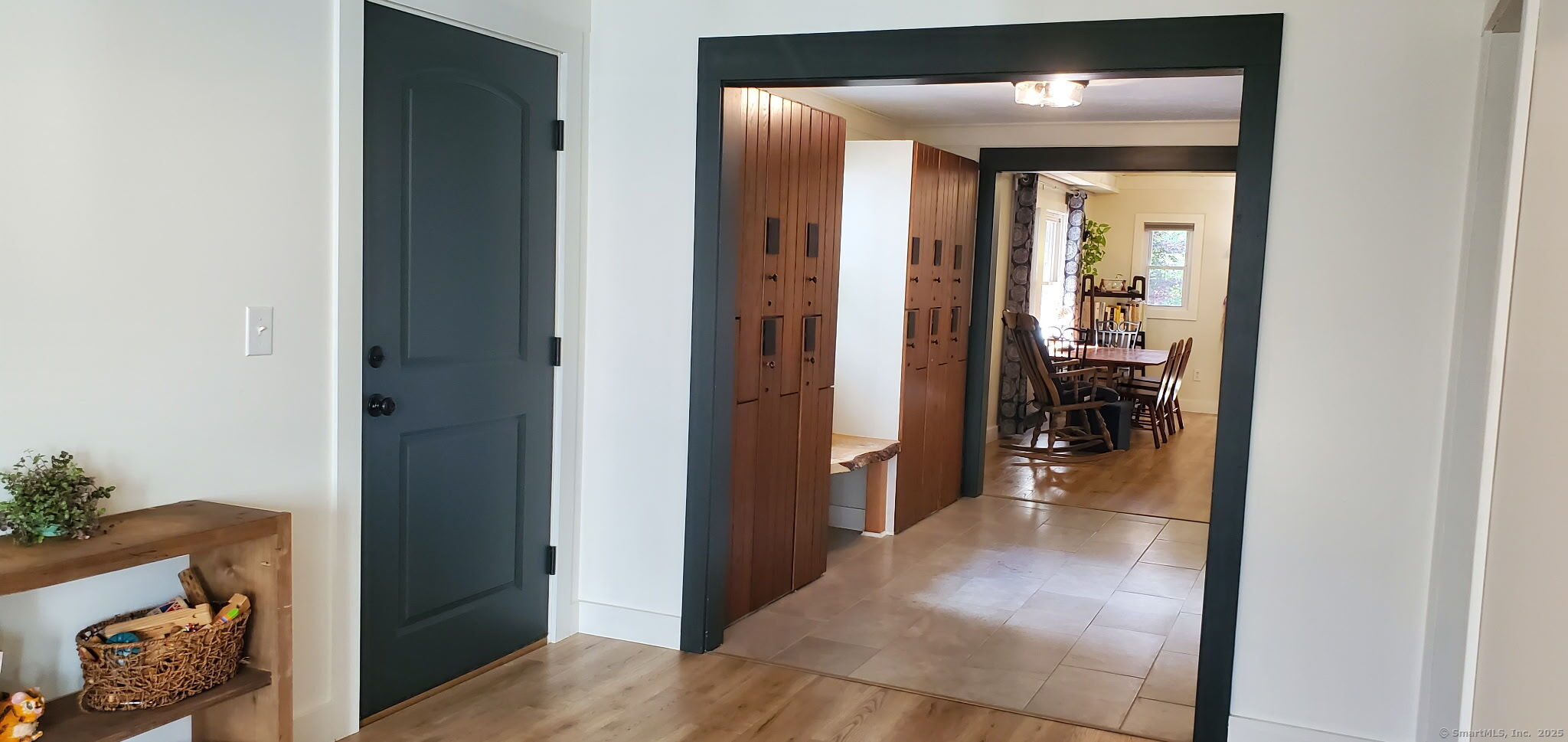 93 Jericho Road Pomfret CT 06259