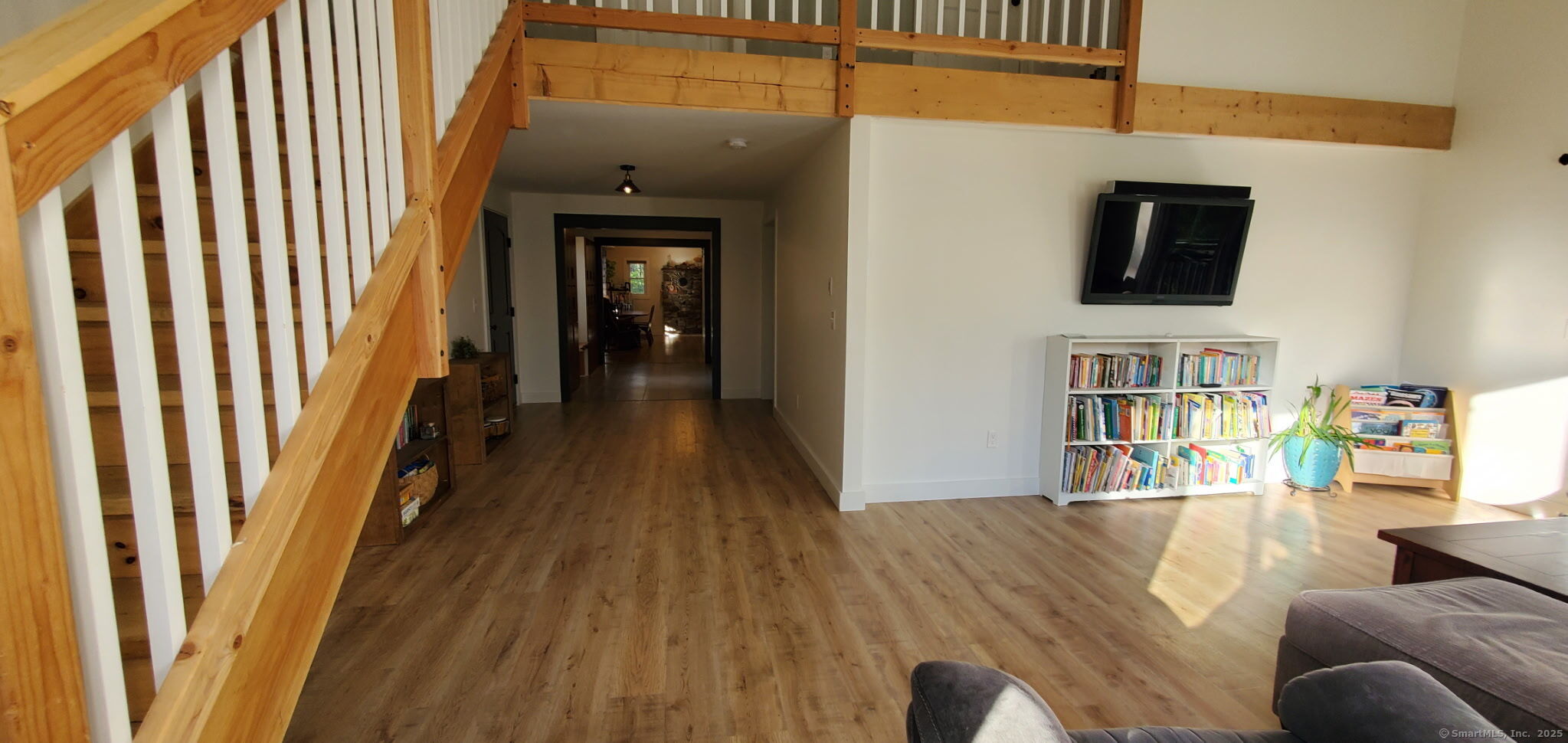 93 Jericho Road Pomfret CT 06259