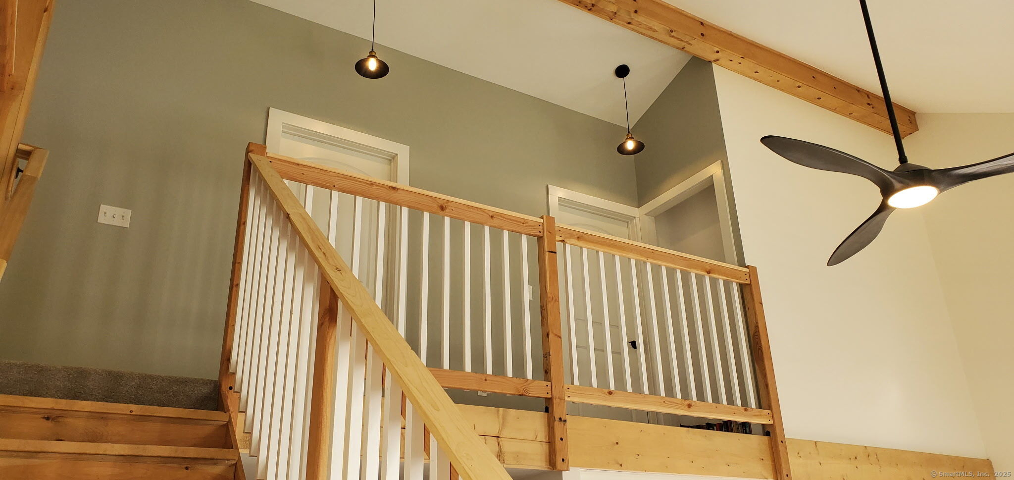 93 Jericho Road Pomfret CT 06259