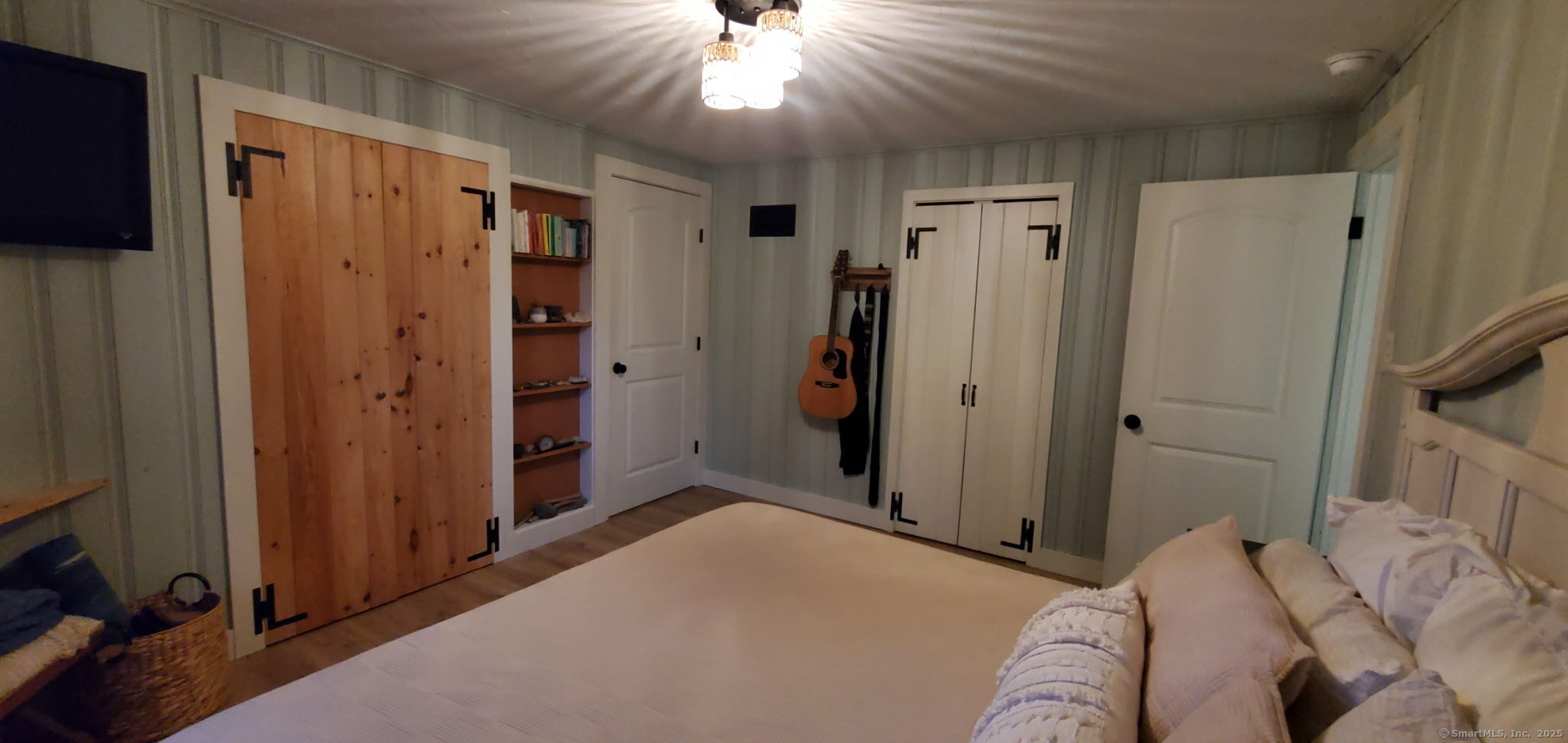 93 Jericho Road Pomfret CT 06259